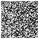 QR code with Airframe Composite Fabrication contacts