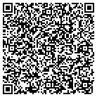 QR code with Pursue Energy Services contacts