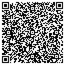 QR code with Jimmy Dee Price contacts
