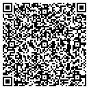 QR code with Gary Whitley contacts