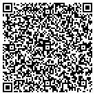 QR code with Nanny Peggy's Christian Dycr contacts