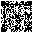 QR code with Joseph C Rudison MD contacts