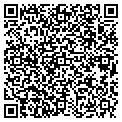 QR code with Studio B contacts
