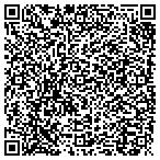 QR code with Liberty SEC Service Training Acad contacts