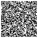 QR code with Sears Optical contacts