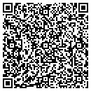 QR code with Whataburger contacts
