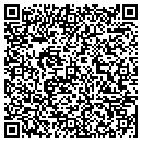 QR code with Pro Golf Shop contacts