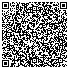 QR code with Jacobson Maintenance contacts