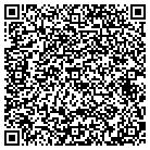 QR code with Harris Septic Tank Service contacts