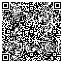 QR code with Avnet Computers contacts
