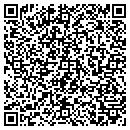 QR code with Mark Development Inc contacts