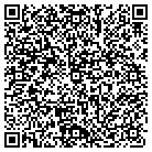 QR code with Deed Searcher Title Service contacts