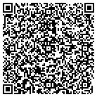 QR code with Public Safety-Highway Patrol contacts