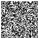 QR code with Danny Loggins contacts