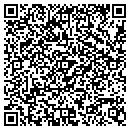 QR code with Thomas Gail Group contacts