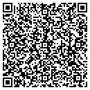QR code with W Gordon Smyth DVM contacts