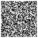 QR code with Lott Distributing contacts