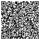 QR code with Cybernetx contacts