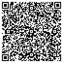 QR code with Amigo Home Loans contacts