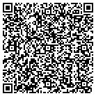 QR code with Security Silk Florist contacts
