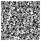 QR code with Ivory Wolf Computers contacts