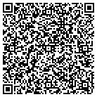 QR code with Dauphin Cellular & Pcs contacts