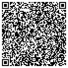 QR code with American Therapeutic Massage contacts