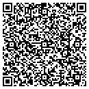 QR code with Greyhound Bus Lines contacts