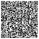 QR code with Saltgrass Response Company contacts
