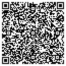 QR code with Expo Design Center contacts