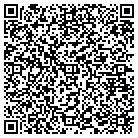 QR code with Creative Memories Unit Leader contacts