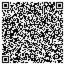 QR code with Eclipse Reception Hall contacts