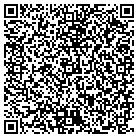 QR code with AID Consulting Engineers Inc contacts