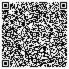 QR code with Tara Village Chiropractic contacts