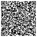 QR code with Tobacco Station USA 22 contacts