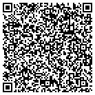 QR code with Shaver Street Marine Inc contacts