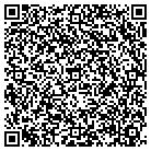QR code with Davis Flournoy Child Devel contacts