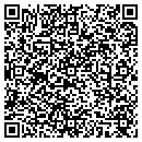 QR code with Postnet contacts