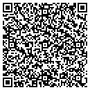 QR code with Forester Services contacts