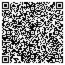 QR code with Seasons Produce contacts