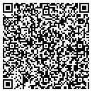QR code with Raptor Referrals contacts