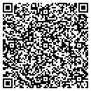 QR code with Pine Cafe contacts