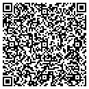 QR code with A M Alterations contacts