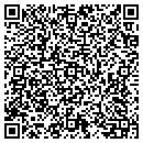 QR code with Adventure Grind contacts