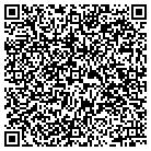 QR code with Grape Creek Educatn Foundation contacts