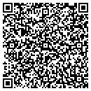 QR code with Payless Shoe Source contacts