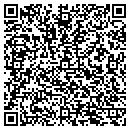 QR code with Custom Alloy Corp contacts
