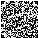 QR code with Image One Media contacts