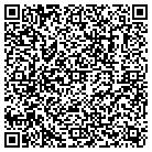 QR code with Linda Loma Landscaping contacts
