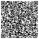 QR code with California Medical Staffing contacts
